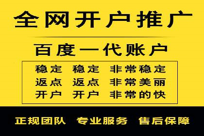 SEM公司案例：大数据在广告投放中的应用