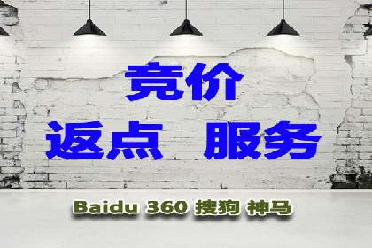 信息流广告投放：成功案例解析